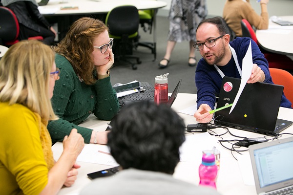 2022 Primary Maths Showcase Virtual Conference 